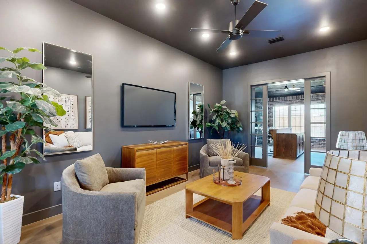 Photo 17 — 3801 123rd Street, Lubbock, TX 79423