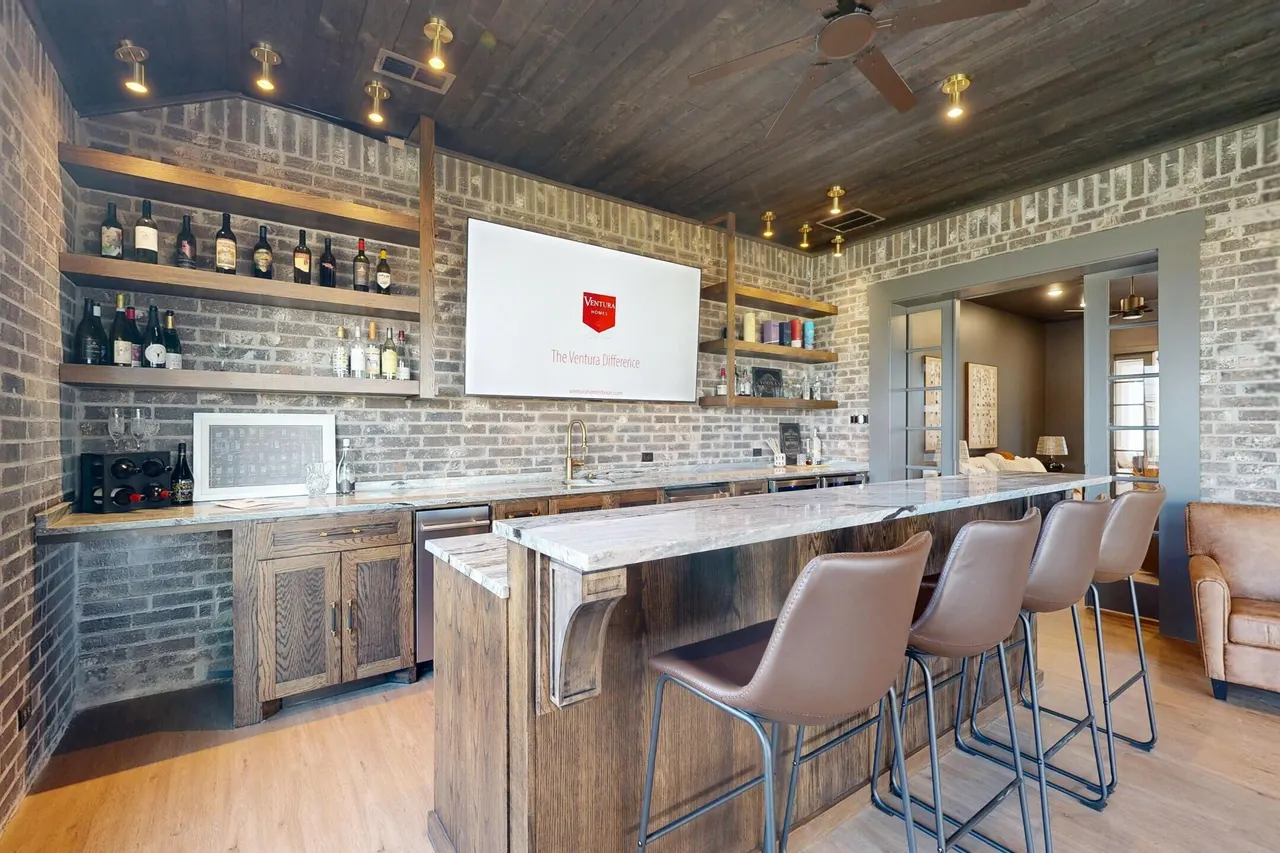 Photo 20 — 3801 123rd Street, Lubbock, TX 79423