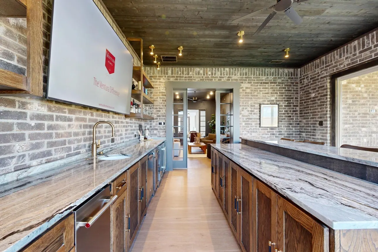 Photo 21 — 3801 123rd Street, Lubbock, TX 79423
