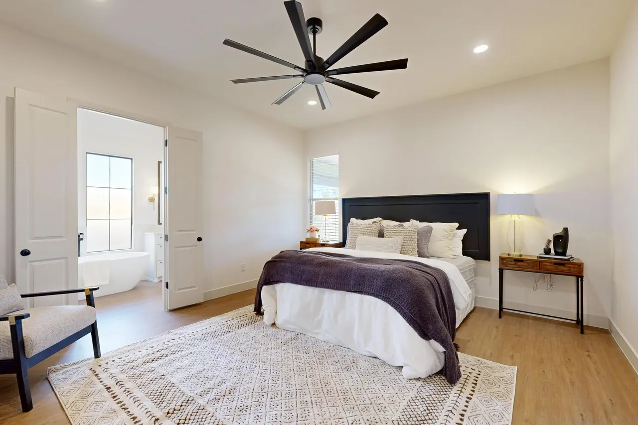 Photo 24 — 3801 123rd Street, Lubbock, TX 79423