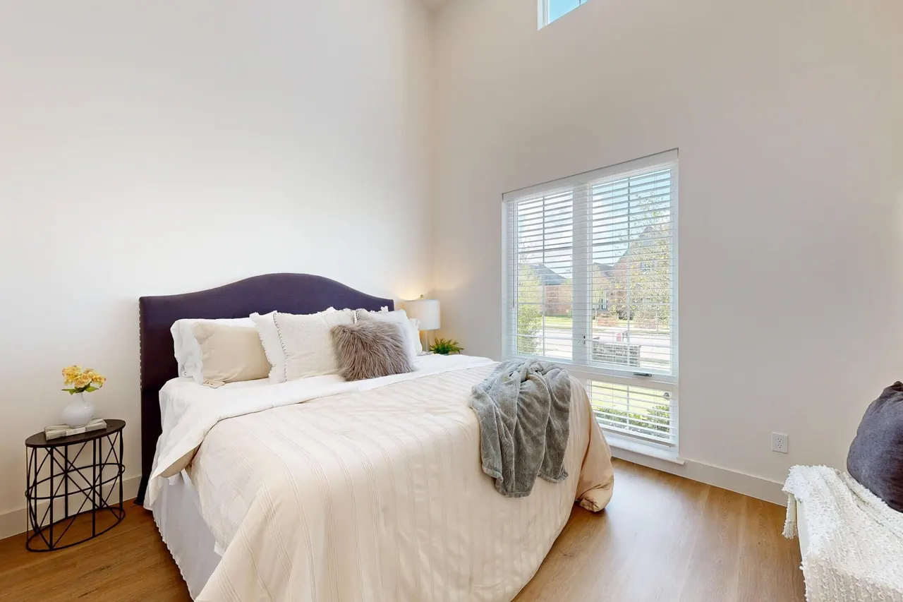 Photo 29 — 3801 123rd Street, Lubbock, TX 79423