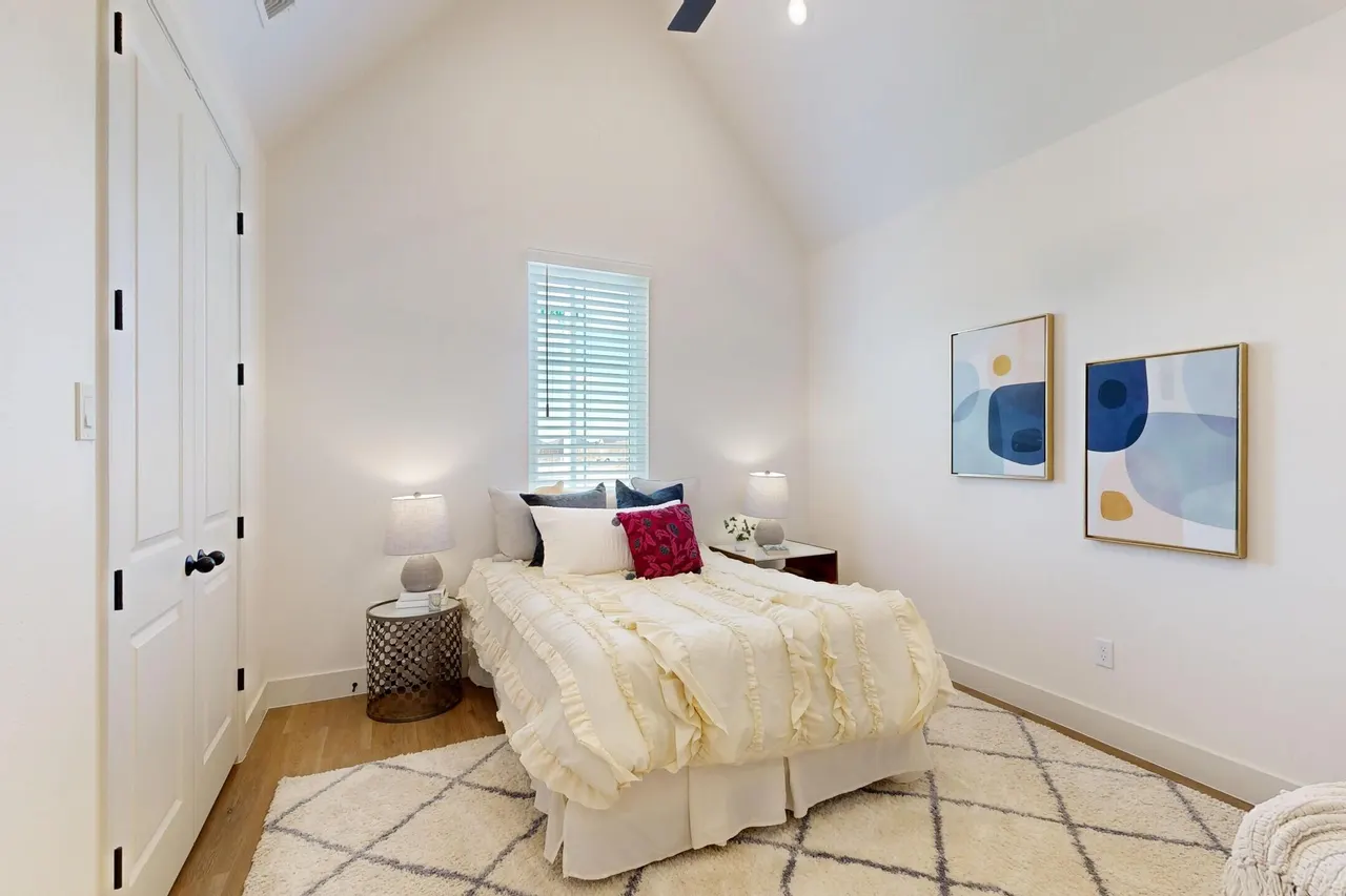 Photo 31 — 3801 123rd Street, Lubbock, TX 79423