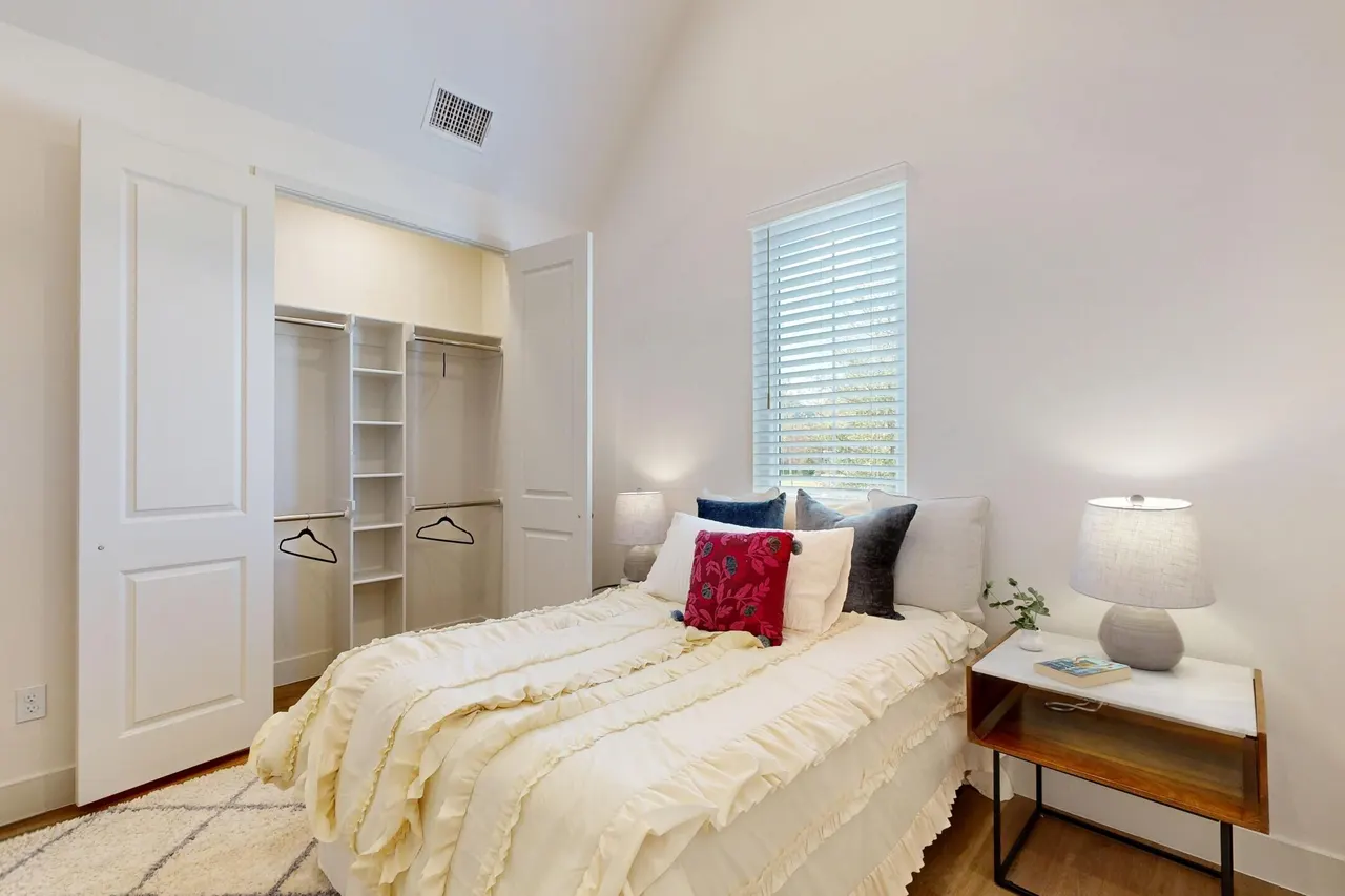 Photo 32 — 3801 123rd Street, Lubbock, TX 79423