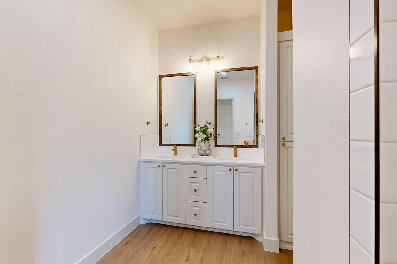 Photo 33 — 3801 123rd Street, Lubbock, TX 79423