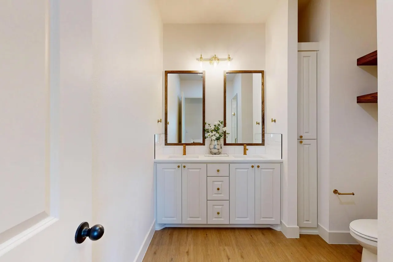Photo 35 — 3801 123rd Street, Lubbock, TX 79423