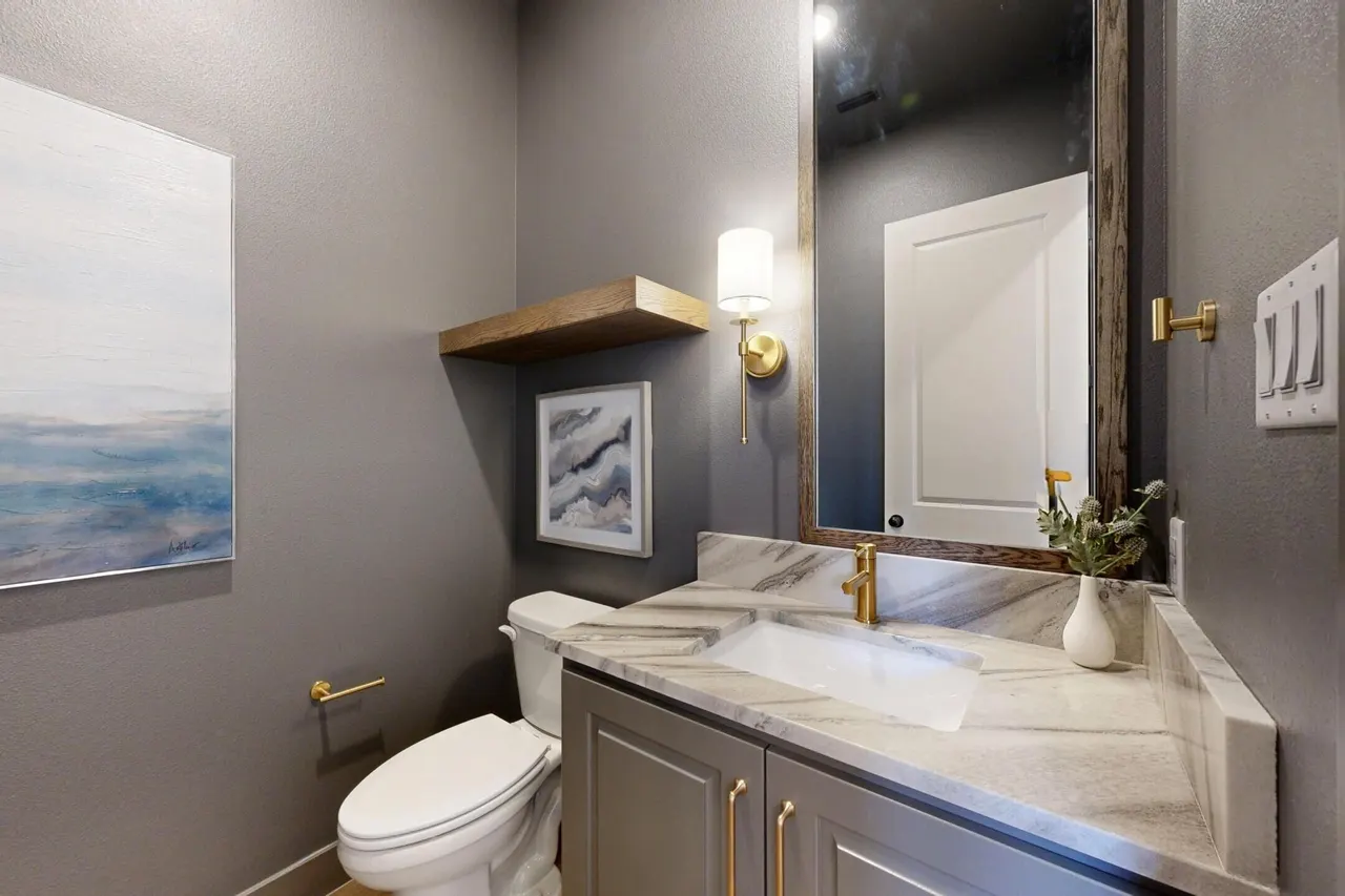 Photo 38 — 3801 123rd Street, Lubbock, TX 79423