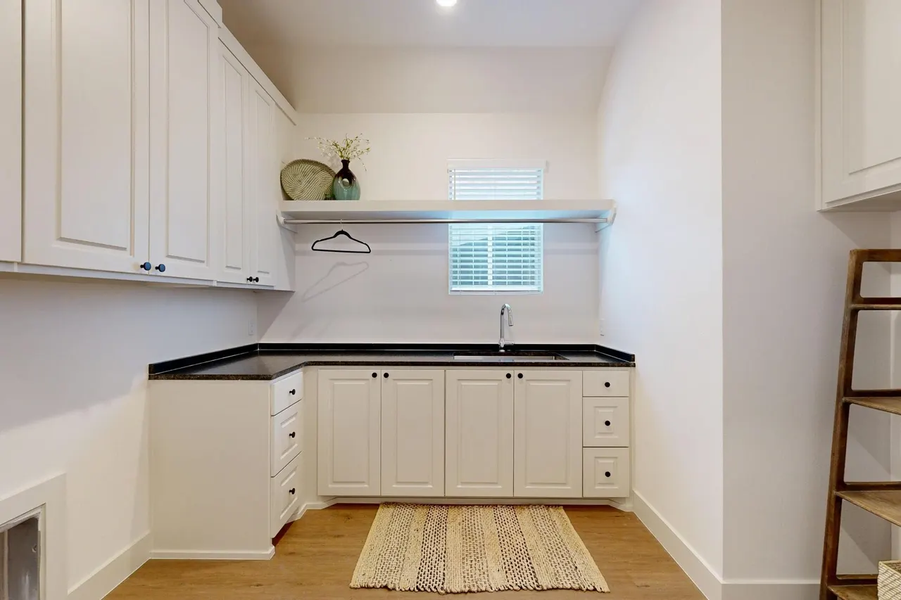 Photo 39 — 3801 123rd Street, Lubbock, TX 79423