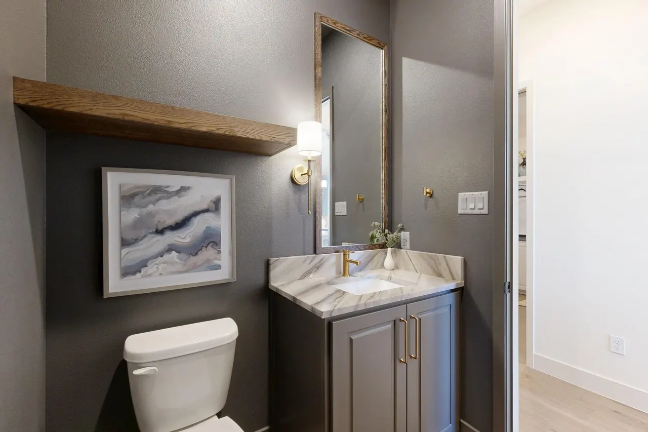 Photo 40 — 3801 123rd Street, Lubbock, TX 79423