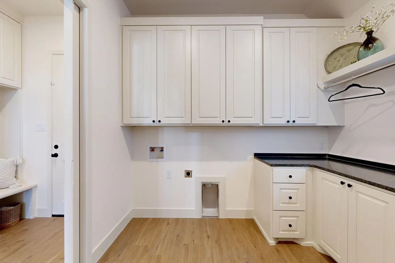Photo 41 — 3801 123rd Street, Lubbock, TX 79423