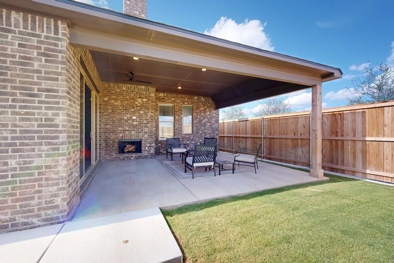 Photo 44 — 3801 123rd Street, Lubbock, TX 79423