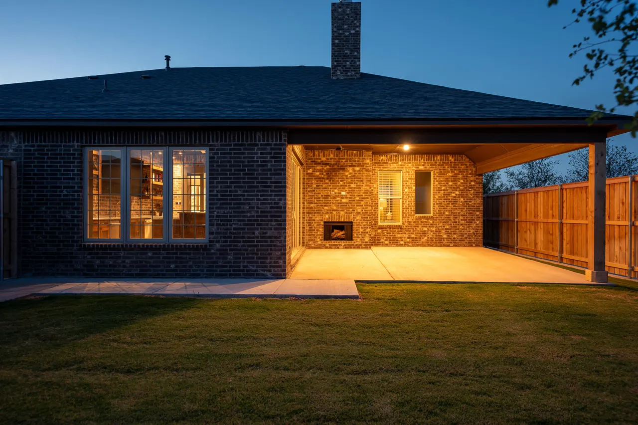 Photo 47 — 3801 123rd Street, Lubbock, TX 79423