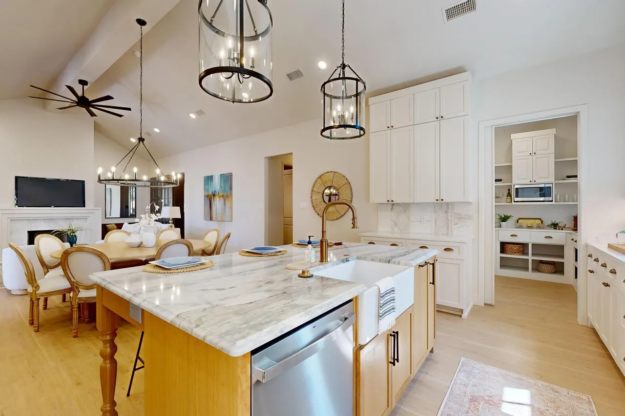 Photo 10 — 3807 123rd Street, Lubbock, TX 79423