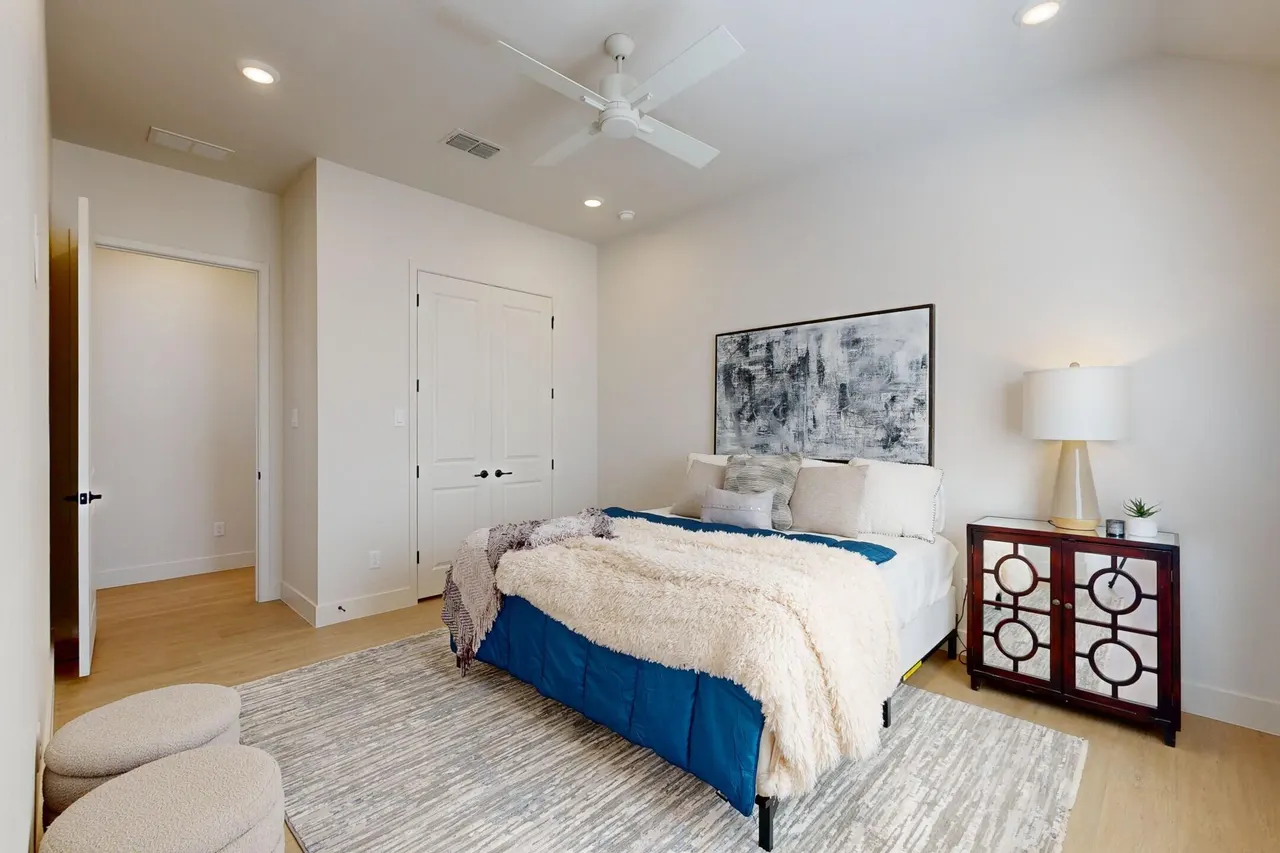 Photo 20 — 3807 123rd Street, Lubbock, TX 79423