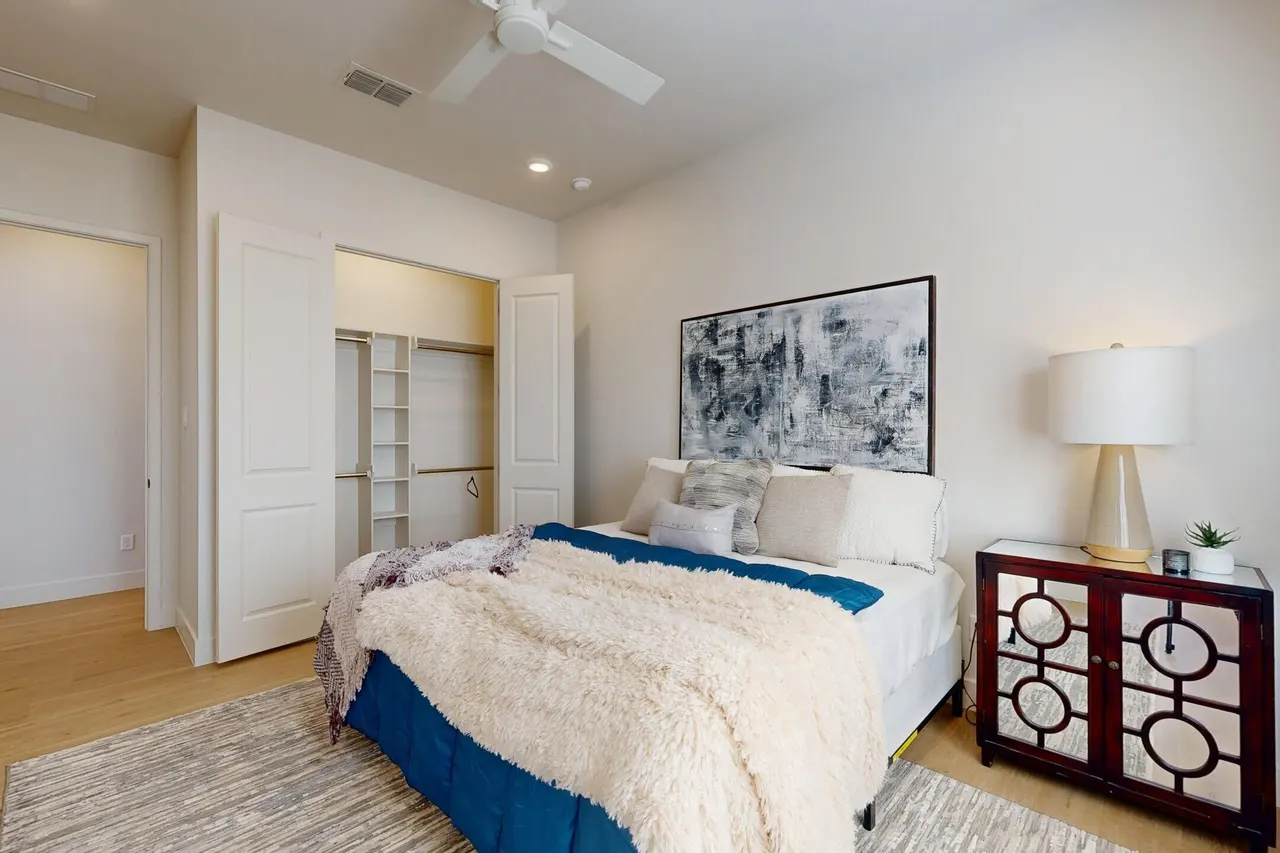 Photo 21 — 3807 123rd Street, Lubbock, TX 79423