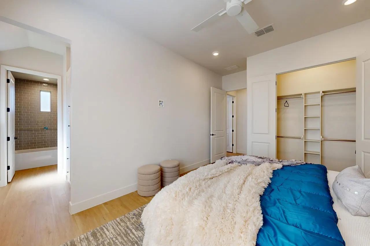 Photo 22 — 3807 123rd Street, Lubbock, TX 79423