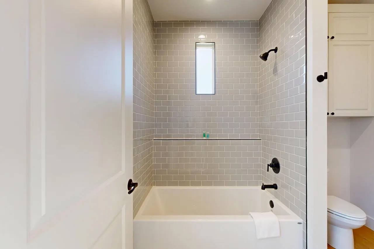 Photo 24 — 3807 123rd Street, Lubbock, TX 79423