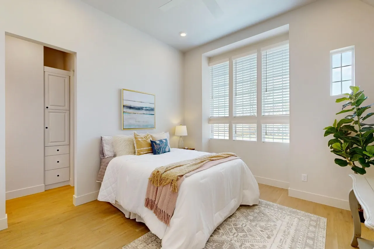 Photo 26 — 3807 123rd Street, Lubbock, TX 79423