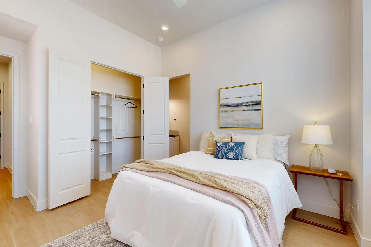 Photo 27 — 3807 123rd Street, Lubbock, TX 79423