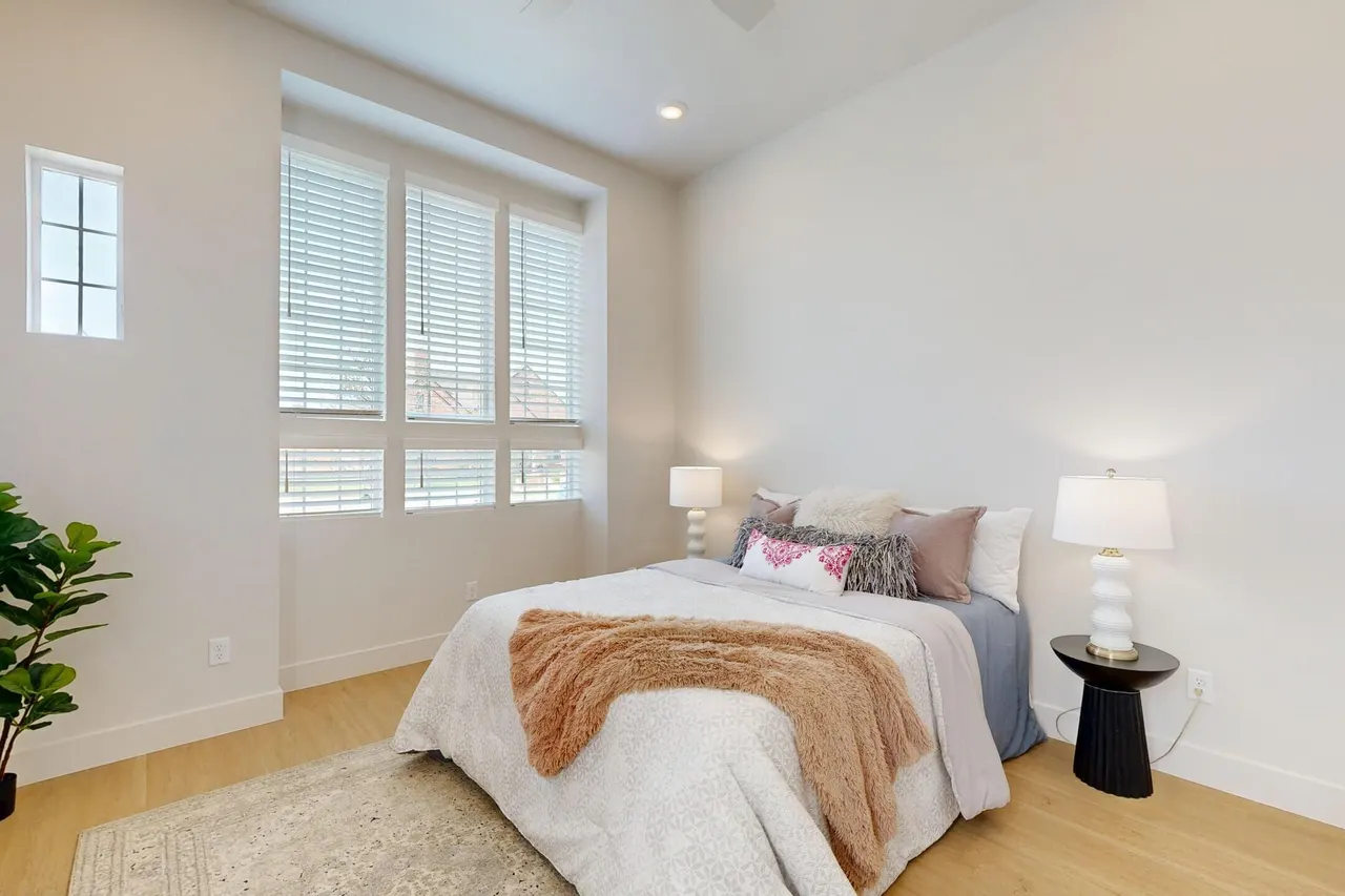 Photo 29 — 3807 123rd Street, Lubbock, TX 79423