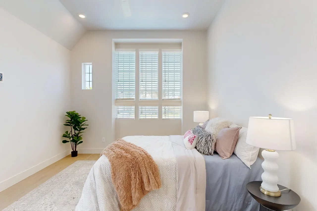 Photo 30 — 3807 123rd Street, Lubbock, TX 79423