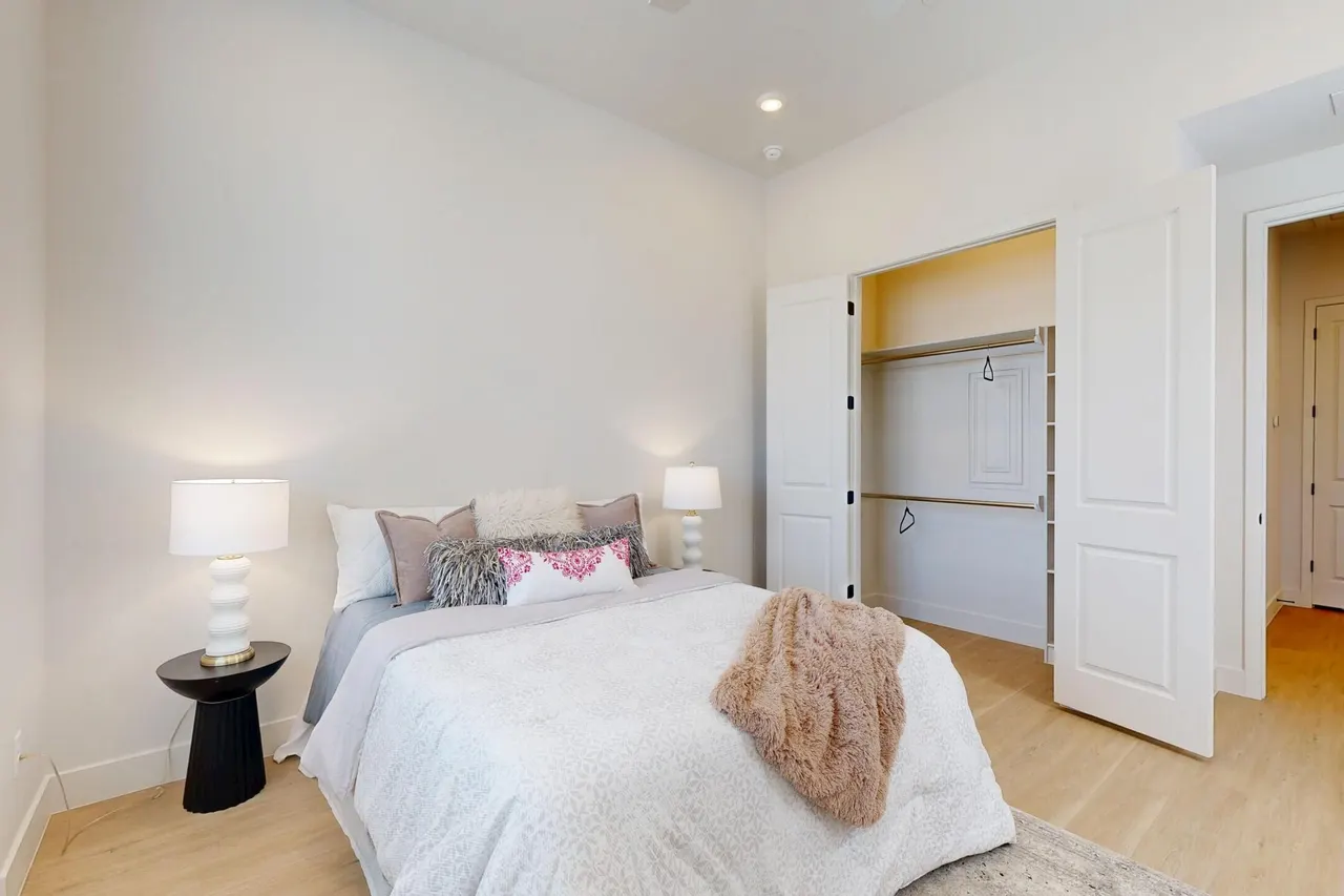 Photo 31 — 3807 123rd Street, Lubbock, TX 79423