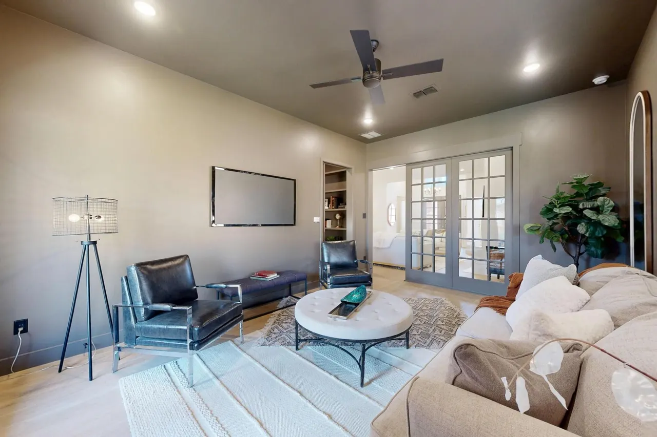Photo 35 — 3807 123rd Street, Lubbock, TX 79423