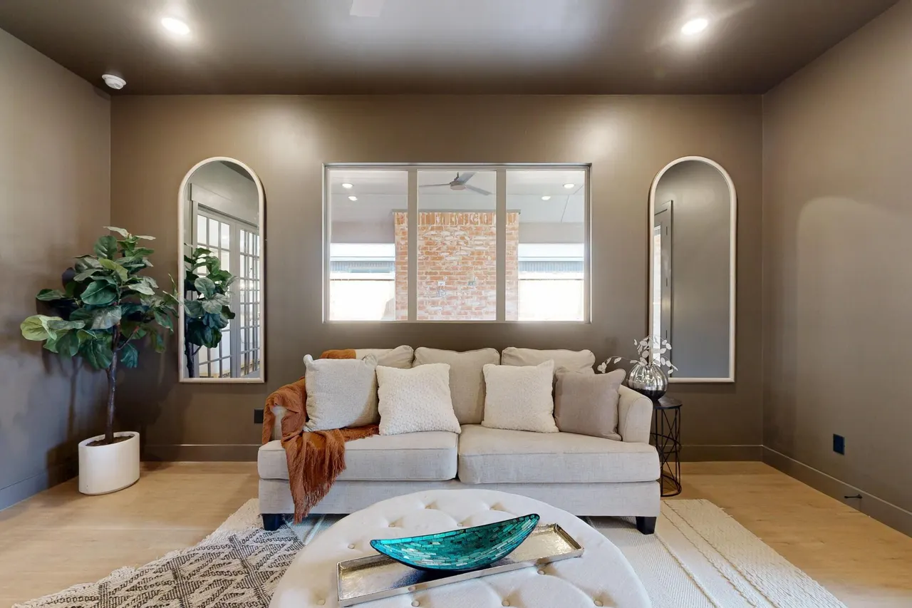Photo 36 — 3807 123rd Street, Lubbock, TX 79423