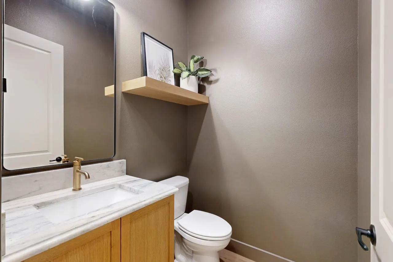 Photo 38 — 3807 123rd Street, Lubbock, TX 79423