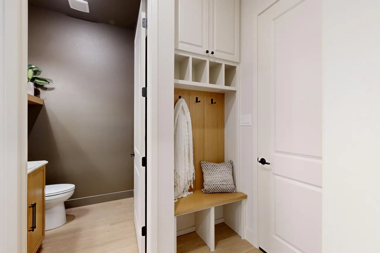 Photo 39 — 3807 123rd Street, Lubbock, TX 79423