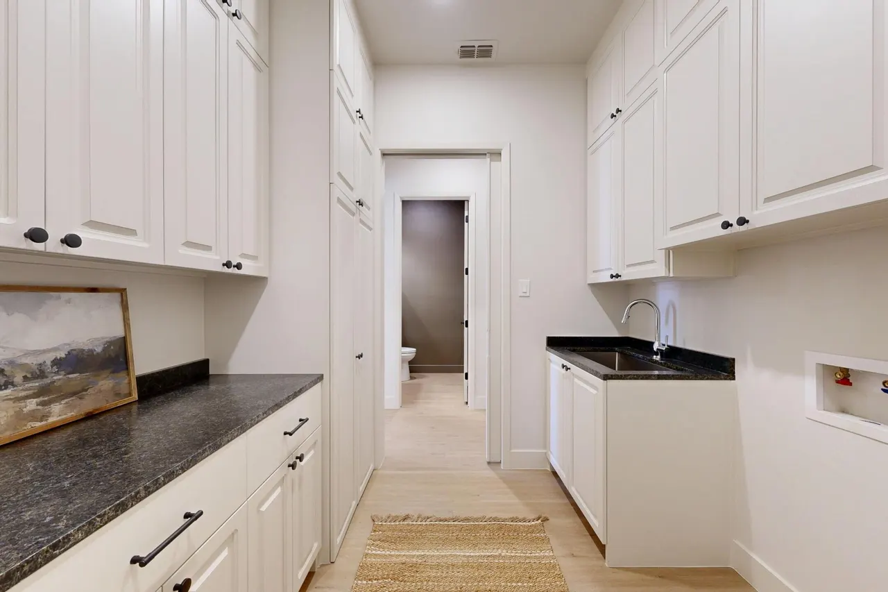 Photo 40 — 3807 123rd Street, Lubbock, TX 79423