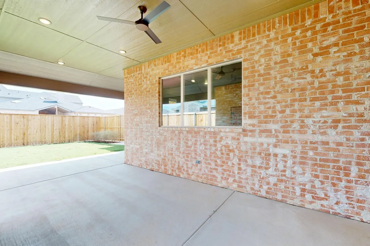 Photo 43 — 3807 123rd Street, Lubbock, TX 79423