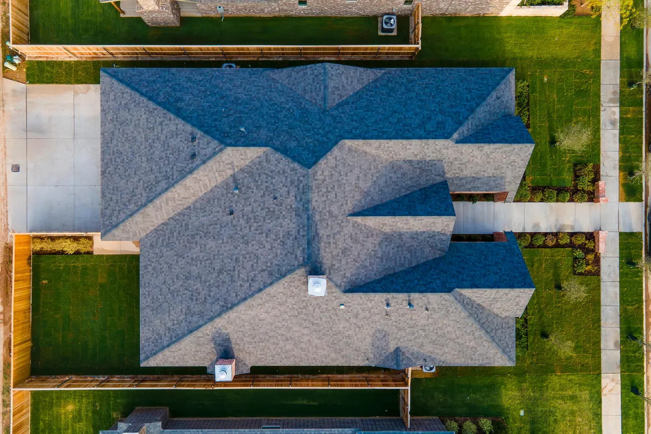 Photo 49 — 3807 123rd Street, Lubbock, TX 79423