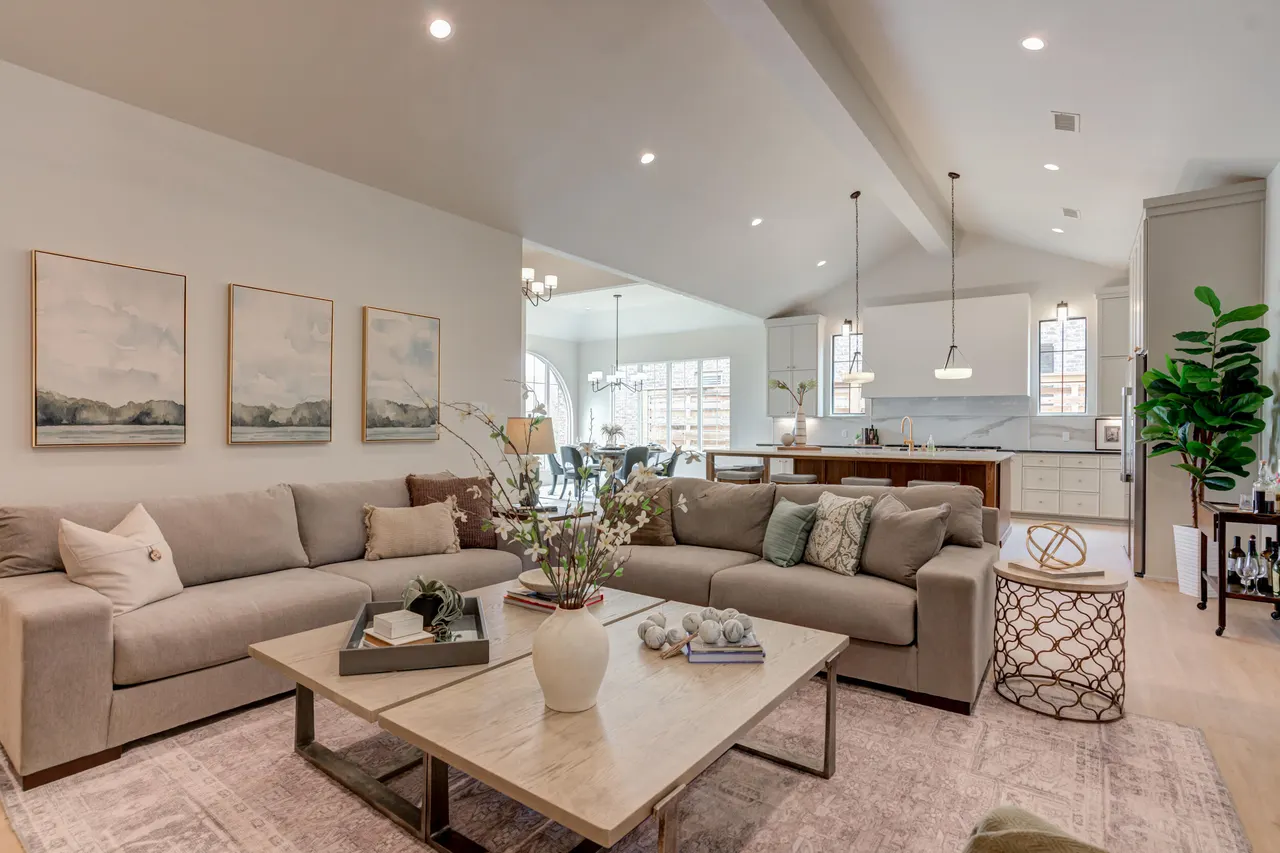 Photo 8 — 3811 123rd Street, Lubbock, TX 79423