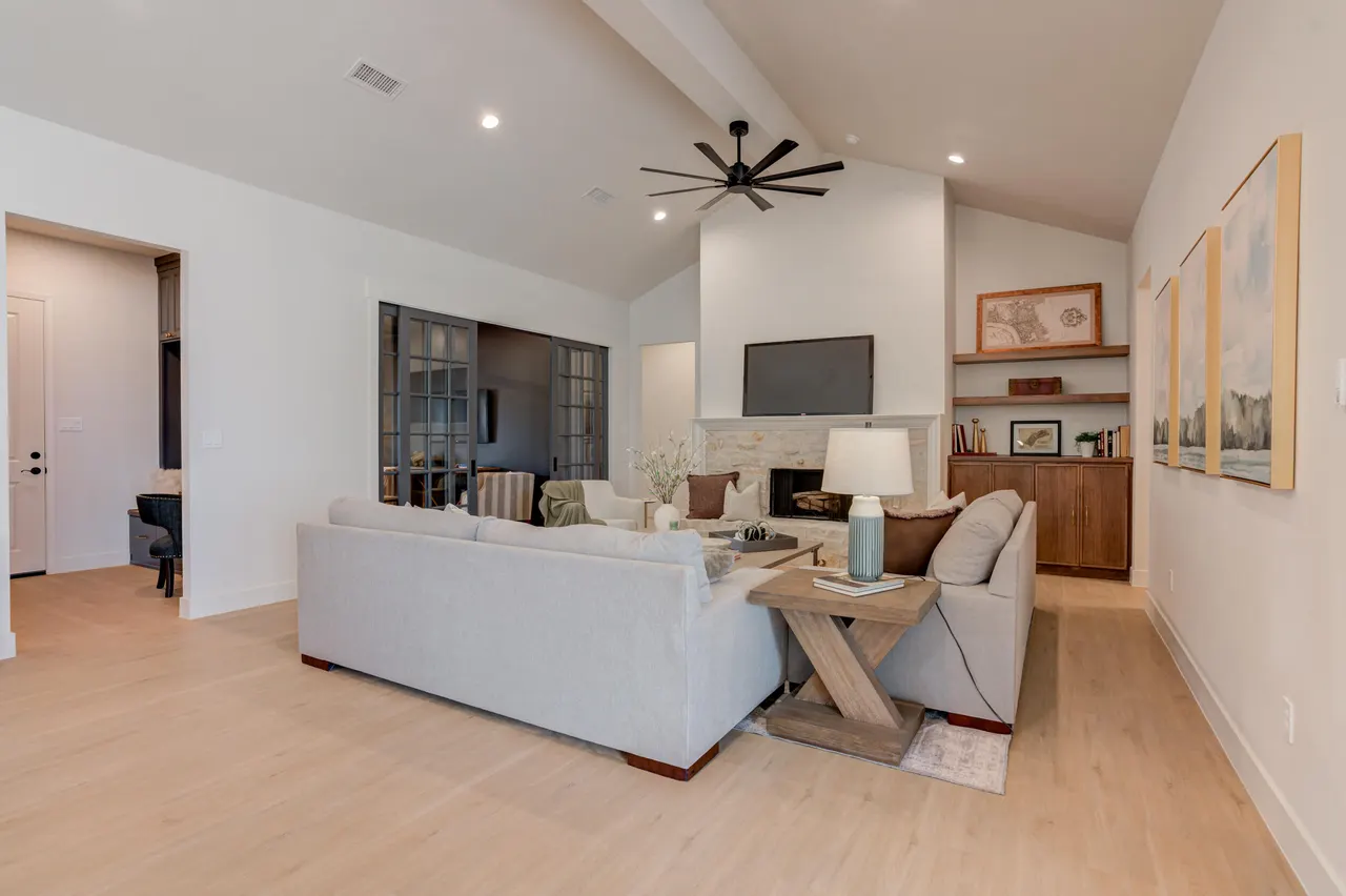 Photo 10 — 3811 123rd Street, Lubbock, TX 79423