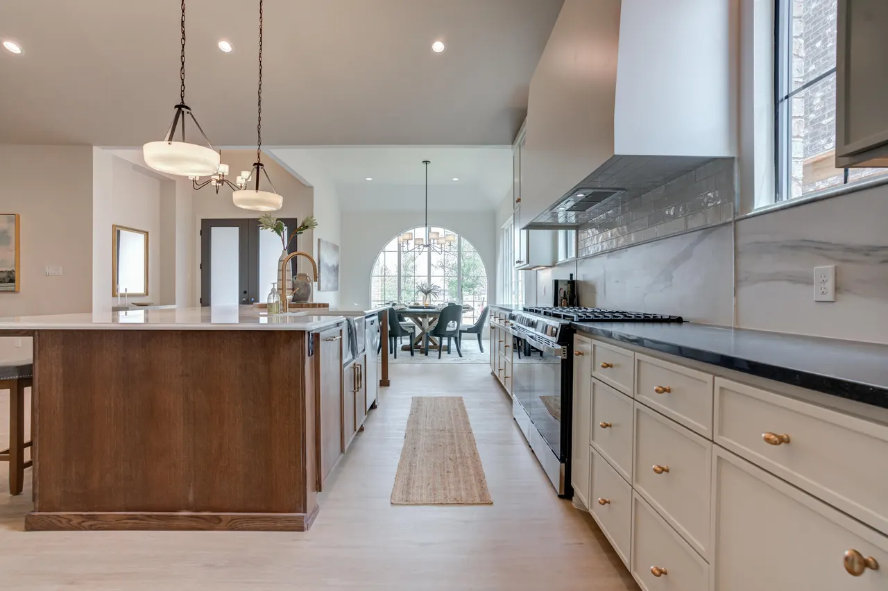Photo 14 — 3811 123rd Street, Lubbock, TX 79423