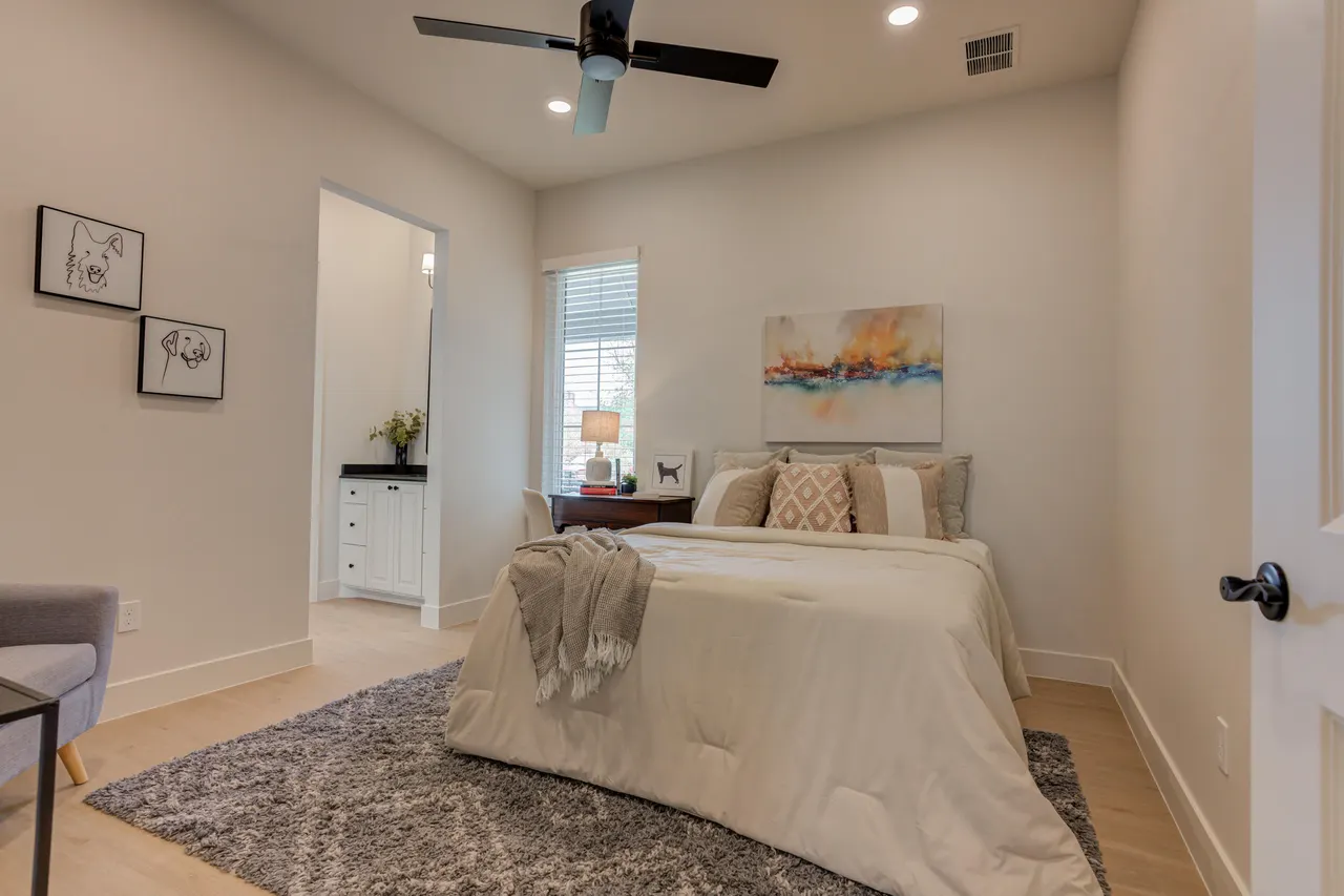 Photo 32 — 3811 123rd Street, Lubbock, TX 79423