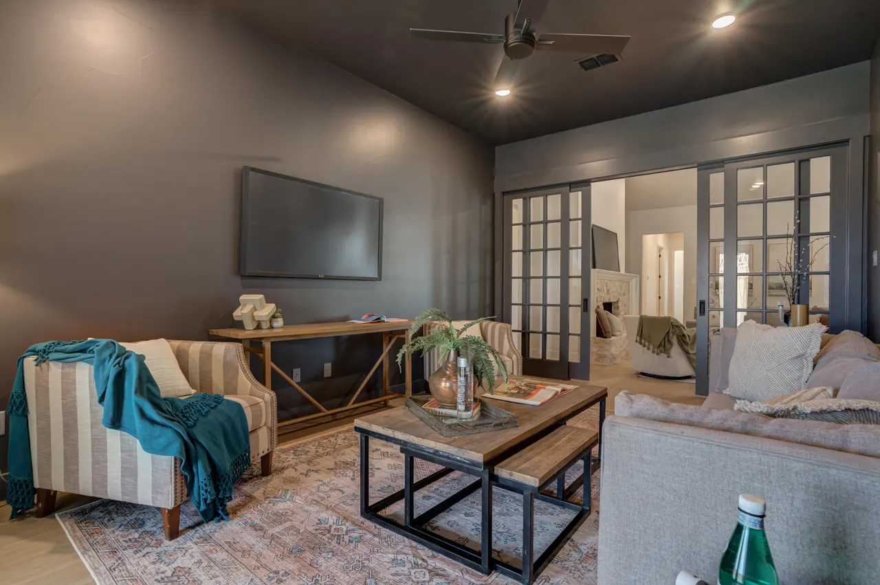 Photo 41 — 3811 123rd Street, Lubbock, TX 79423