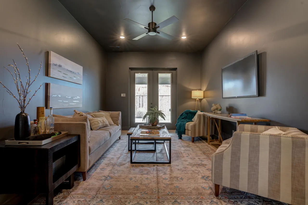 Photo 42 — 3811 123rd Street, Lubbock, TX 79423