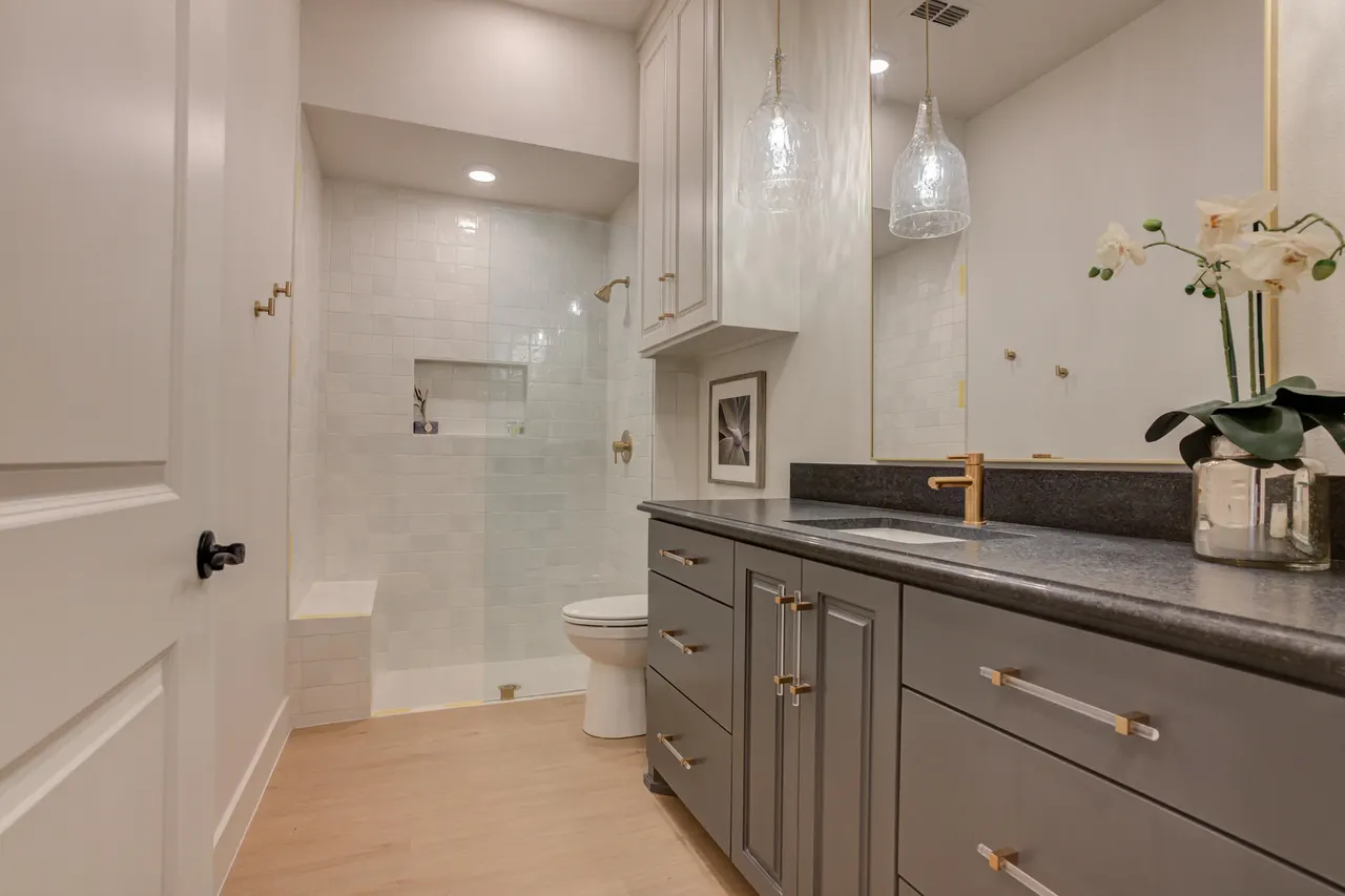 Photo 43 — 3811 123rd Street, Lubbock, TX 79423