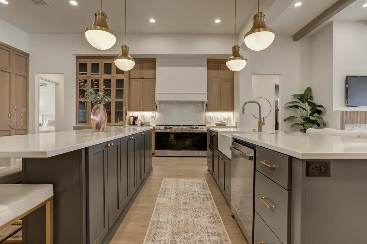 Photo 9 — 3813 123rd Street, Lubbock, TX 79423