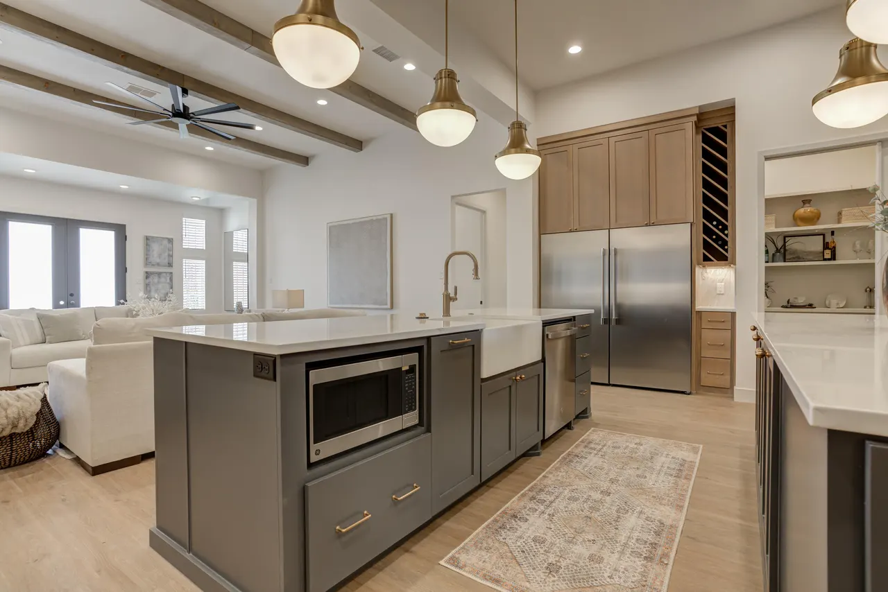 Photo 10 — 3813 123rd Street, Lubbock, TX 79423