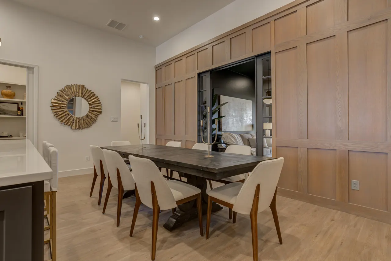 Photo 14 — 3813 123rd Street, Lubbock, TX 79423