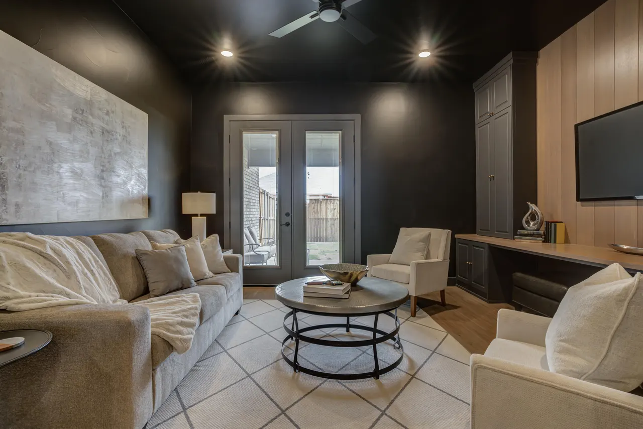 Photo 15 — 3813 123rd Street, Lubbock, TX 79423