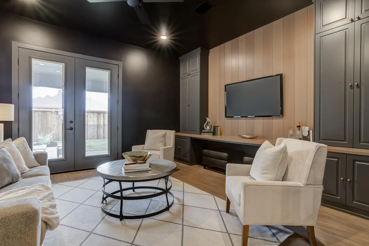 Photo 16 — 3813 123rd Street, Lubbock, TX 79423