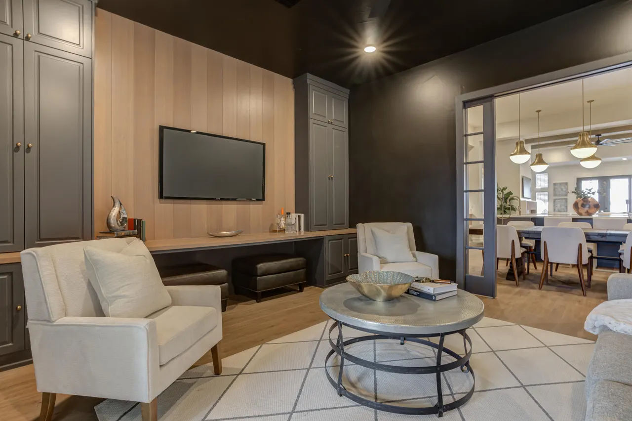 Photo 17 — 3813 123rd Street, Lubbock, TX 79423