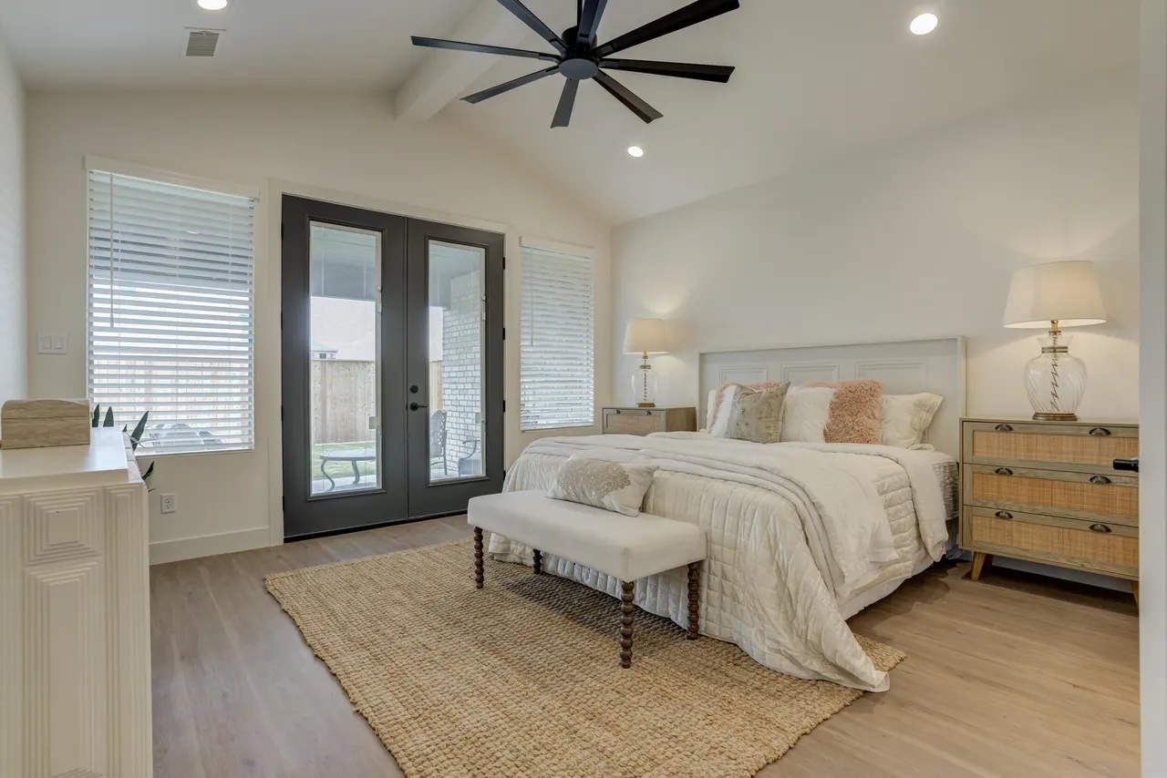 Photo 18 — 3813 123rd Street, Lubbock, TX 79423