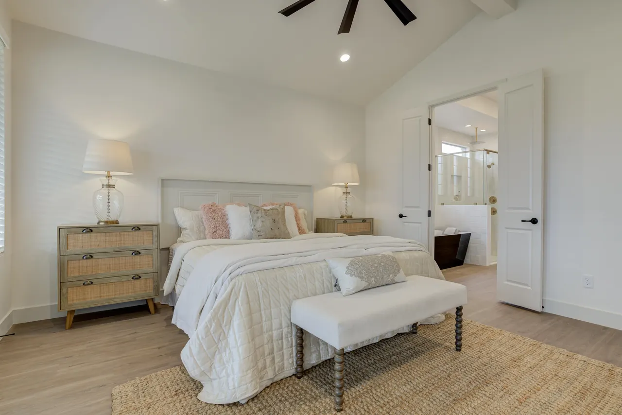 Photo 19 — 3813 123rd Street, Lubbock, TX 79423