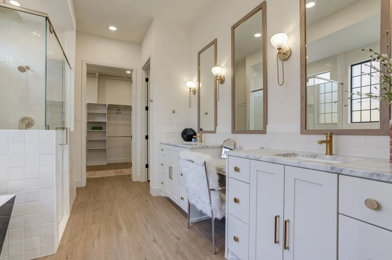 Photo 22 — 3813 123rd Street, Lubbock, TX 79423