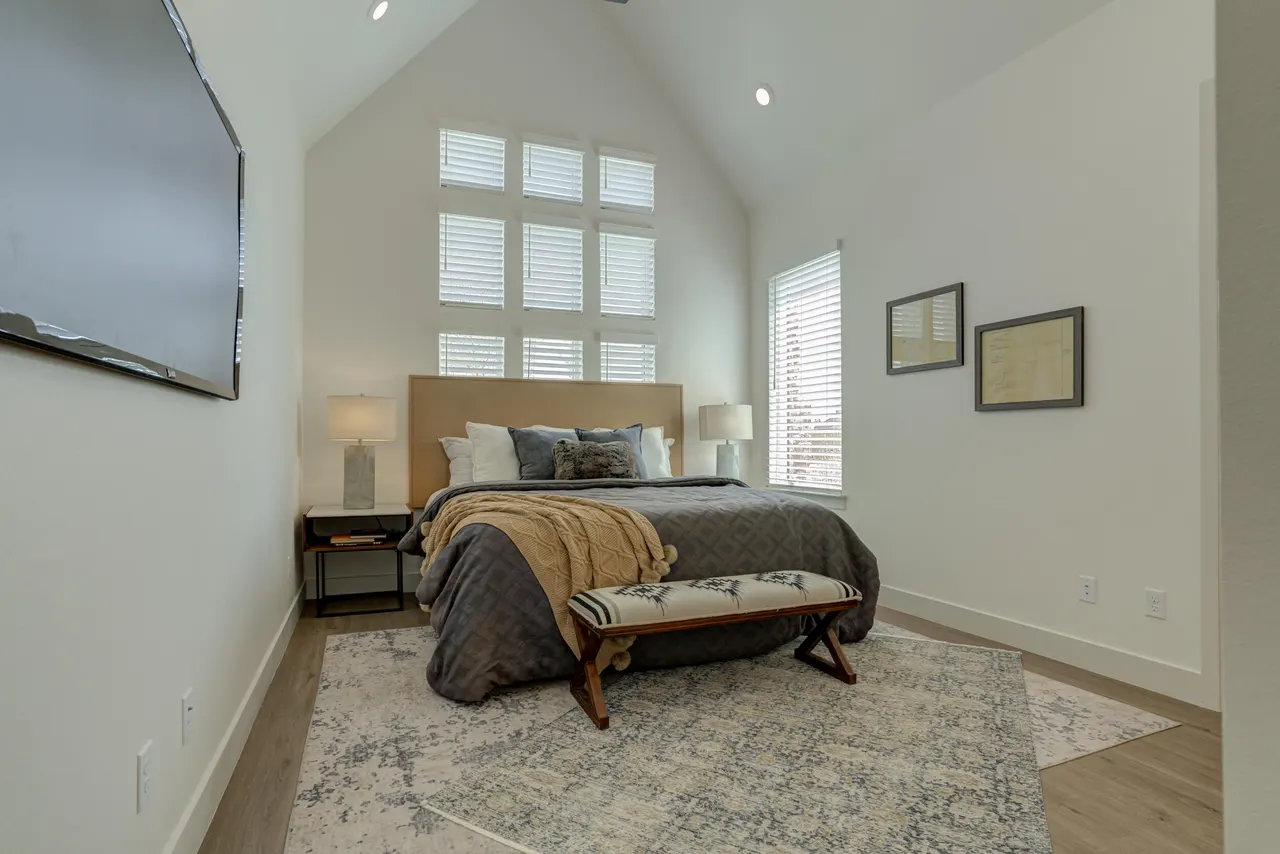 Photo 23 — 3813 123rd Street, Lubbock, TX 79423