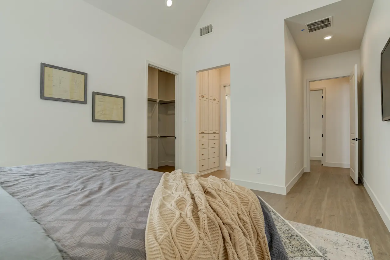 Photo 24 — 3813 123rd Street, Lubbock, TX 79423